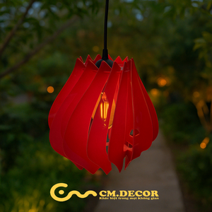 โคมไฟ M02.03 ผลิตภัณฑ์คุณภาพพรีเมียมในหมวดหมู่โคมไฟ - Product Image 1