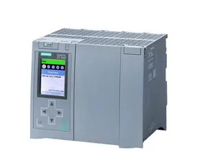 6ES7517-3FP00-0AB0 Brand New Original Module New Function High Quality Product PLC Automation SIMATIC S7-1500 - Allies