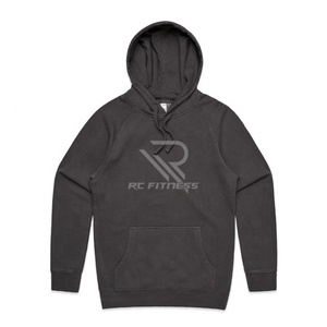 Sudadera con Capucha Personalizada al por Mayor, Sudadera de Algodón con Logotipo para Hombre, Sudadera Unisex de Poliéster, Fabricante de Sudaderas con Impresión - Product Image 3