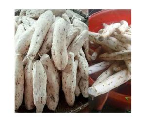 Almidón de yuca Premium de Vietnam: almidón de tapioca de alta calidad con alta blancura y embalaje de exportación a granel - Product Image 3