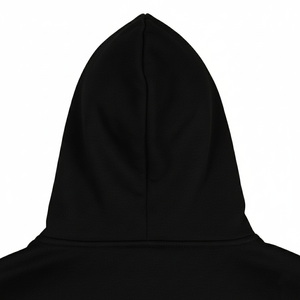 Sudaderas con Capucha Personalizadas 100% Algodón para Hombre, Sudaderas Básicas Extra Grandes de Felpa Francesa Gruesa de Alta Calidad - Product Image 6