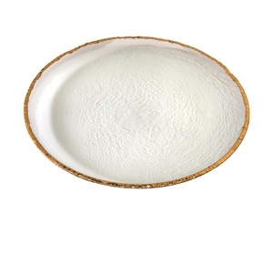 Offre Spéciale mariage Restaurant hôtel dîners servant chargeur assiette restauration utilisation Antique finition métal chargeur plaque - Product Image 3