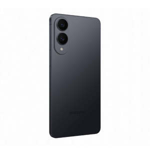 Teléfono Inteligente Samsung SM-S937 5G, Pantalla HD FHD de 6.7 Pulgadas, Octa Core, 12 GB de RAM, Batería de 8000 mAh, Cámara Trasera de 108 MP, 512 GB de ROM, Color Negro - Product Image 3