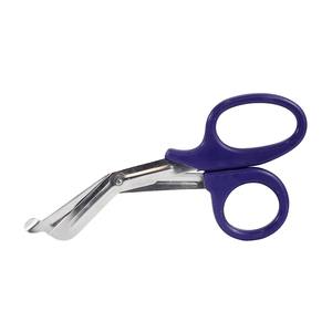 Tijera DE EMERGENCIA Survive Medical Trauma Gasa Cizalla de primeros auxilios Enfermera al aire libre Tijeras de utilidad - Product Image 2