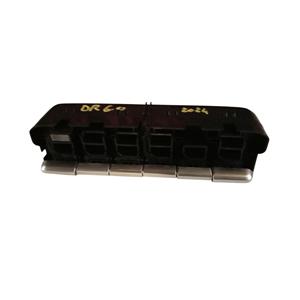 DR 6.0 ซีรีส์ (22>) ชุดควบคุมอเนกประสงค์ 808000416AA - Product Image 1