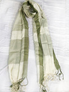 ผ้าพันคอวิสคอสนุ่มพิเศษแฟชั่นฤดูหนาวมาใหม่ผ้าคลุมไหล่ลายตารางหมากรุกของผู้หญิงผ้าคลุมไหล่แบบดั้งเดิมล่าสุด - Product Image 5