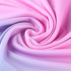 Uniformes de baloncesto de mejor Material etiqueta privada personalizada BSCI poliéster ropa deportiva técnica impresa precio barato - Product Image 5