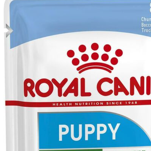 Alimento para mascotas Royal Canin disponible a granel a precios de mayorista para perros y gatos de todas las razas - Product Image 6