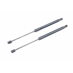 PISTONS DE CAPOT ARRIÈRE FIAT 500 Série X 00520315180 (15>) - Product Image 1
