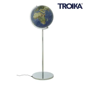 Gadget Illuminati Personalizzati Globe SOJUS LIGHT - Product Image 5