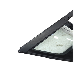 Déflecteur avant gauche RENAULT Captur Série 802638366R (13>19) - Product Image 6