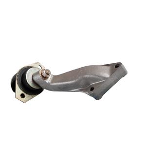 SUPPORT MOTEUR Pièces de rechange génériques Diverses marques Série (90>) 7581140 Essence - Product Image 1