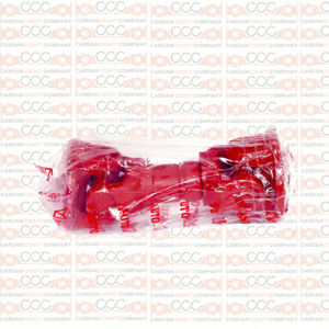 Embrague de Acero Nuevo de Alta Calidad para Montaje en Tractor - Uso Especial - Product Image 2