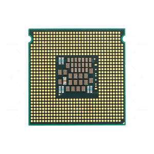 สำหรับ Intel Xeon 5148 2.33GHz แคช4MB แบบ dual-<span class=keywords><strong>core</strong></span> Cache Cache CPU 40W LGA771ซ็อกเก็ต - Product Image 3