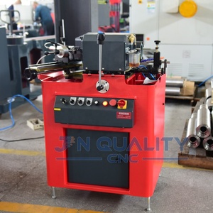 Motor Subap Taşlama Makinesi Subap Yüzey İşleme Makinesi VG-100B - Product Image 4