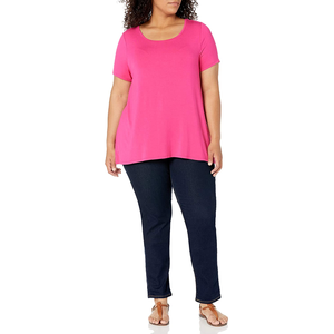 Envío rápido, tejido de algodón suave de gran demanda en grandes cantidades, perfecto para el verano, cómodo para uso diario, elegante y a la moda. - Product Image 6