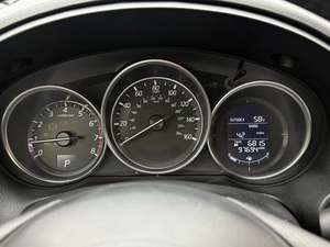 Increíble Mazda CX-5 Touring AWD 2016 Usada en Perfectas Condiciones, con Poco Kilometraje, en Existencia, Oferta Increíble - Product Image 2