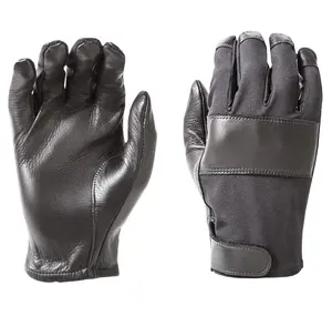 Mechanische Handschutz handschuhe Mechanische Arbeits schutz Benutzer definierter Touchscreen Hand Outdoor-Sport Taktische Handschuhe