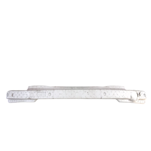 Ammortizzatore Paraurti Anteriore TOYOTA Serie Yaris (17>20) 526110D020 - Product Image 1