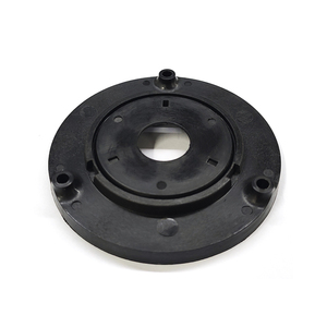 Nhà Cung Cấp Khuôn Ép Phun Khuôn Nhựa Sản Phẩm Khuôn Ép Phun Chính Xác - Product Image 3