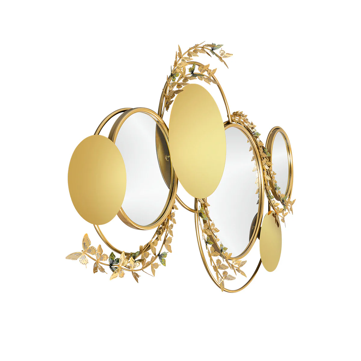 กำหนดเอง