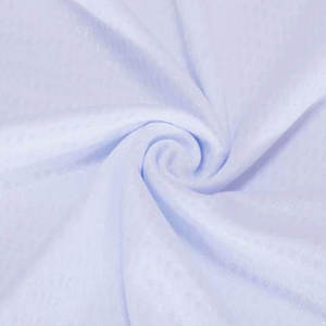 Ensemble de maillots de basket-ball à logo imprimé numérique pour hommes, 100% polyester, respirant, séchage rapide, taille plus, taille OEM, uniforme de basket-ball - Product Image 6