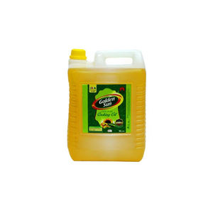 Aceite vegetal revitalizante dorado para un brillo juvenil - Product Image 6