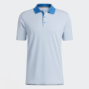 Conjunto de uniforme de tenis para hombre personalizado de calidad superior secado rápido transpirable cómodo 100% poliéster con opciones de color personalizadas - Product Image 6