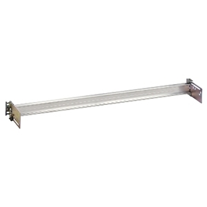 Per SCHNEIDER ELECTRIC PRISMA G LVS03007 W850 Modulo Regolabile Dev. Attrezzature Elettriche Ferroviarie - Product Image 1