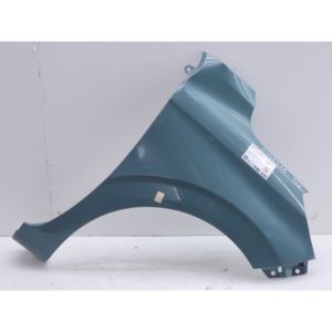 บังโคลนหน้าขวา DX HYUNDAI i10 Series (AC3, AI3) 66321K7100 (19>) - Product Image 2