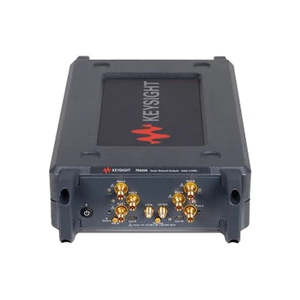 Analizador de Redes Vectoriales USB Keysight Serie Lite P5027A de 44 GHz - Product Image 6
