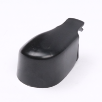 5K6955435 Tapa de Brazo de Limpiaparabrisas Trasero para VW Golf VI VII Polo Skoda Fabia Seat Leon