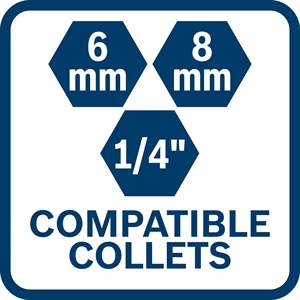 Routeur industriel 12V avec source d'alimentation par batterie - Product Image 4