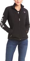 Chaqueta Softshell Deportiva con Capucha, Ligera, Resistente al Agua y Transpirable para Mujer, Venta al Por Mayor, Personalizable, 2023