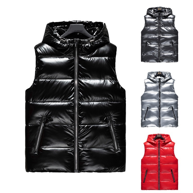 High Quality Hot Selling Winter Warm