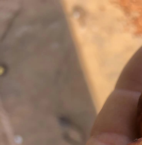 สัมผัสรสชาติอันหรูหราและกลมกล่อมจากเมล็ดโกโก้คั่วคุณภาพพรีเมียม เกรดดีที่สุดจากฟาร์มคัดสรรพิเศษ พันธุ์ฟอรัสเตรโอ น้ำหนัก 25 กก. - Product Image 4