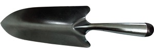 Trapiantatore Largo Pesante - Product Image 1