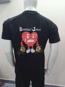 Chándales de alta calidad con etiqueta privada y el mejor diseño, logotipo personalizado, último estilo, lista superior, chándal para hombre - Product Image 5