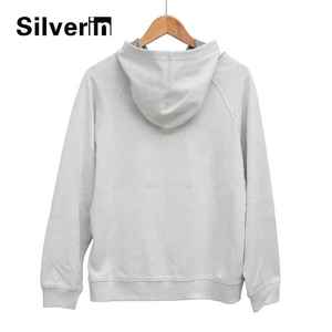 Sudadera con Protección Electromagnética Personalizada, Sudadera con Protección para Hombre - Product Image 5