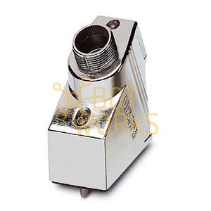 Phoenix Contact 1853337 - Nuovo - Product Image 1