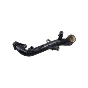 TUBO DE REFRIGERANTE DACIA Duster Serie 210471273R H4DF4 Gasolina 1000 (17>24) - Product Image 3