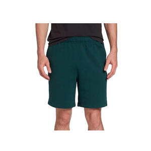 High Drawstring Waist <b>Men's</b> <b>Shorts</b> Casual Summer Fit <b>Knee</b> <b>Length</b> <b>Shorts</b> <b>Men</b> Outdoor Fashion Wear <b>Short</b> Pants <b>men's</b> <b>shorts</b> - Product Image 5
