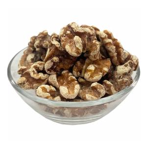 วอลนัทเค็มออร์แกนิกอบแห้งพร้อมบรรจุภัณฑ์ที่สามารถปรับแต่งได้ - Product Image 3