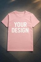 Groothandel Effen T-Shirt Op Maat Katoenen Designer T-Shirt Fabrikant Blanco Tshirt Voor Mannen T-Shirt Katoenen Heren T-Shirts