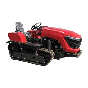 two wheel farm garden cultivators cheap mini hand tractors small tiller