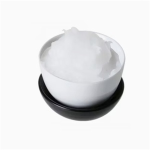 ปิโตรเลียมเจลลี่คุณภาพสูงบริสุทธิ์ 99% สีขาว CAS 8009-03-8 สำหรับเครื่องสำอาง - Product Image 4
