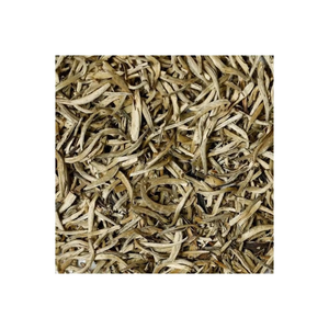 ชาเข็มเงินออร์แกนิค100% ทำสดใหม่ในกล่องหรือถุงชาขาวกล้อนแบบธรรมชาติ - Product Image 4