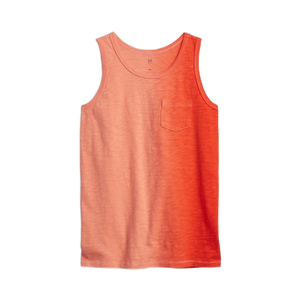 Débardeur utilitaire vert avec fermeture à pression sur le devant et poches de poitrine fonctionnelles pour une mode extérieure robuste fabriqué au Pakistan - Product Image 1