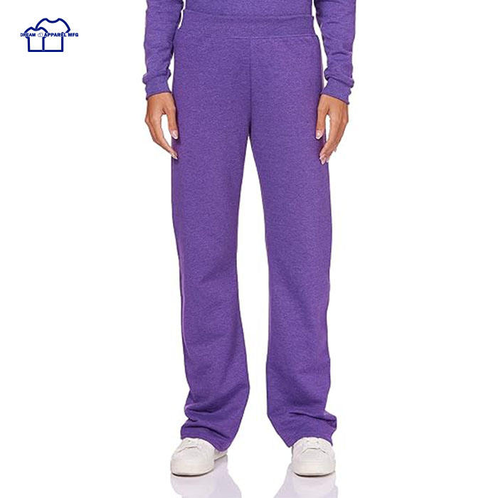 Violet Splendor Heather