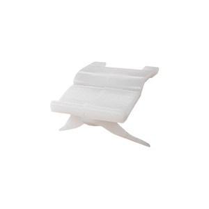 Window Edge <b>Clip</b> for Hyundai - Product Image 1